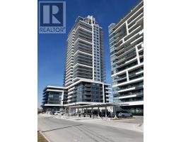 1003 - 1455 CELEBRATION DRIVE, Pickering, Ontario