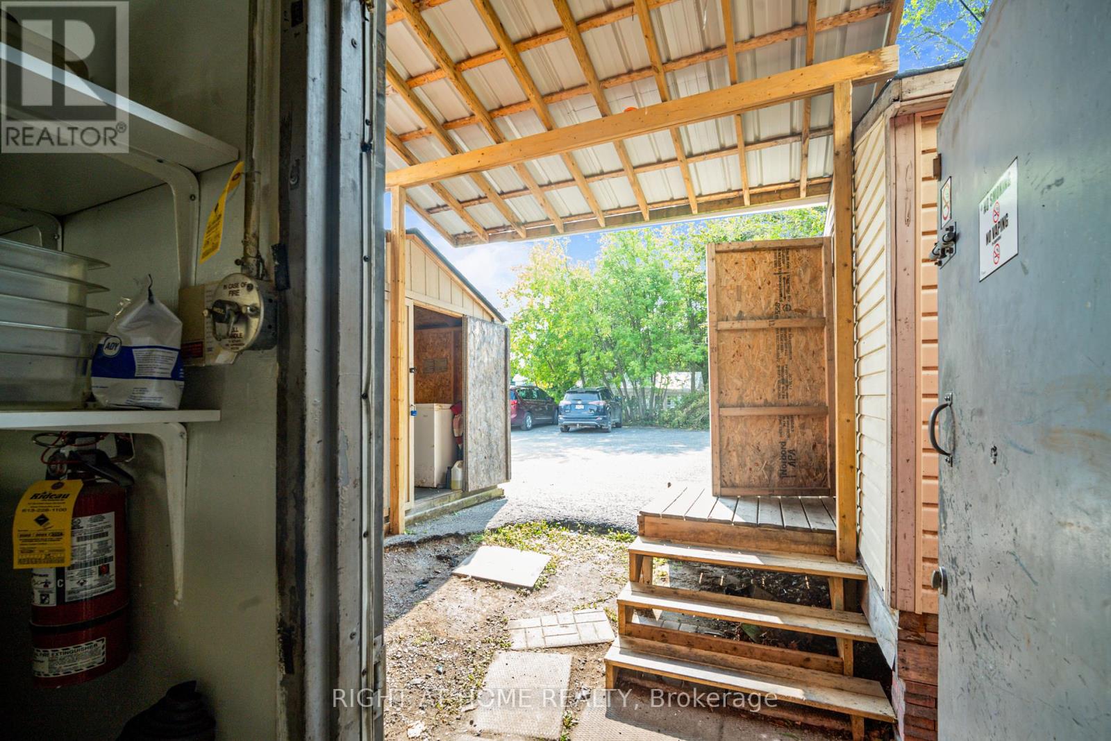 58 Bridge Street, Carleton Place, Ontario K7C 2V3 - Photo 16 - X12285523