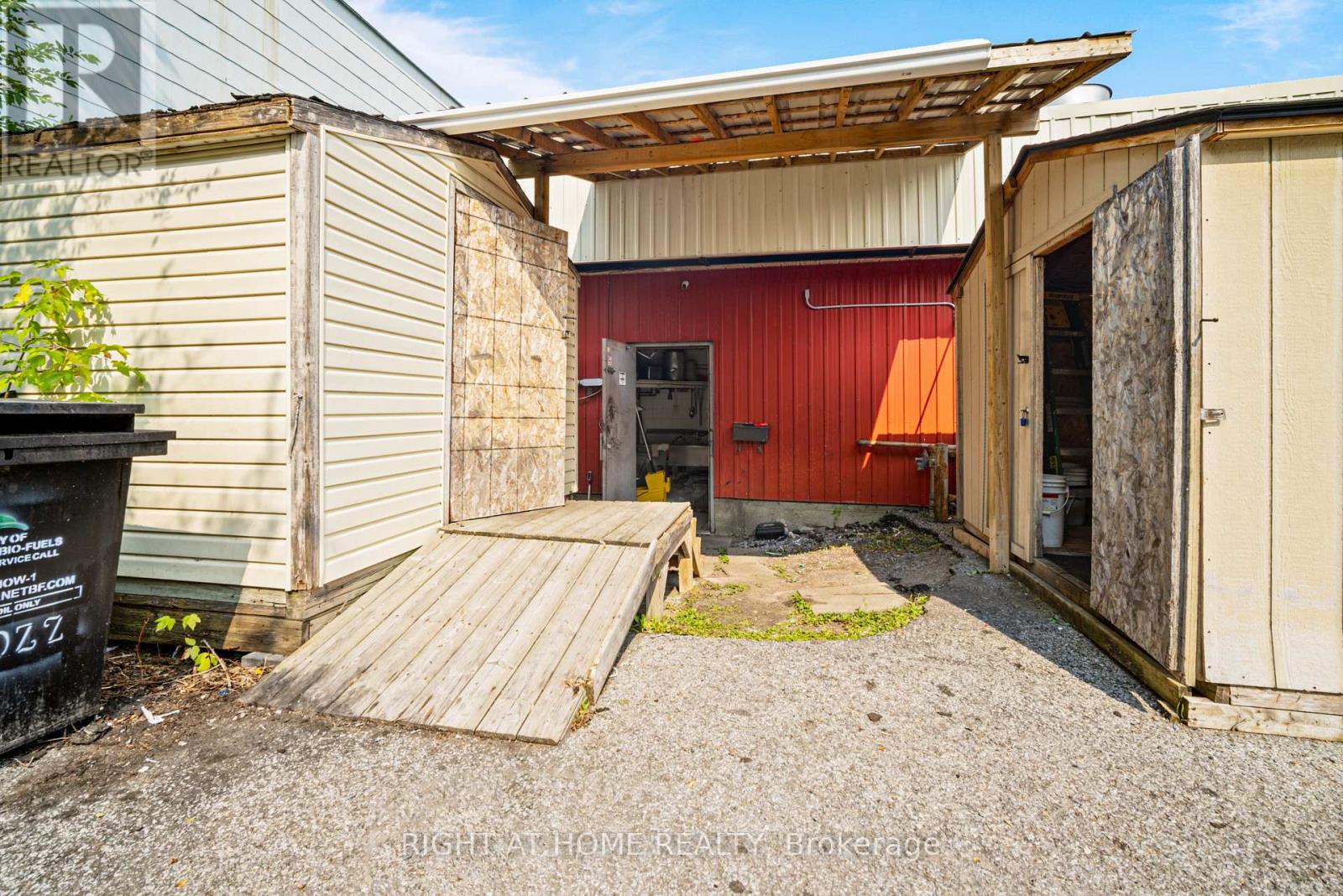 58 Bridge Street, Carleton Place, Ontario K7C 2V3 - Photo 19 - X12285523