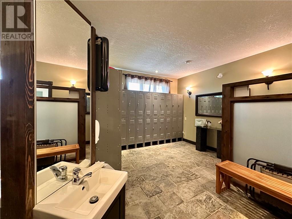 309 Old Skead Road, Greater Sudbury, Ontario  P3L 1N3 - Photo 28 - 2123550