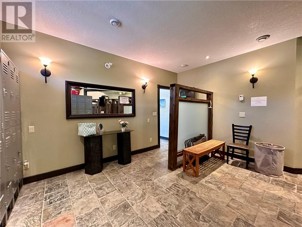 309 Old Skead Road, Greater Sudbury, Ontario  P3L 1N3 - Photo 30 - 2123550
