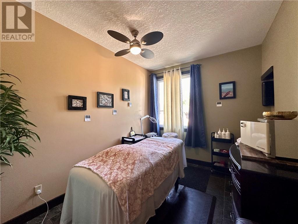 309 Old Skead Road, Greater Sudbury, Ontario  P3L 1N3 - Photo 32 - 2123550