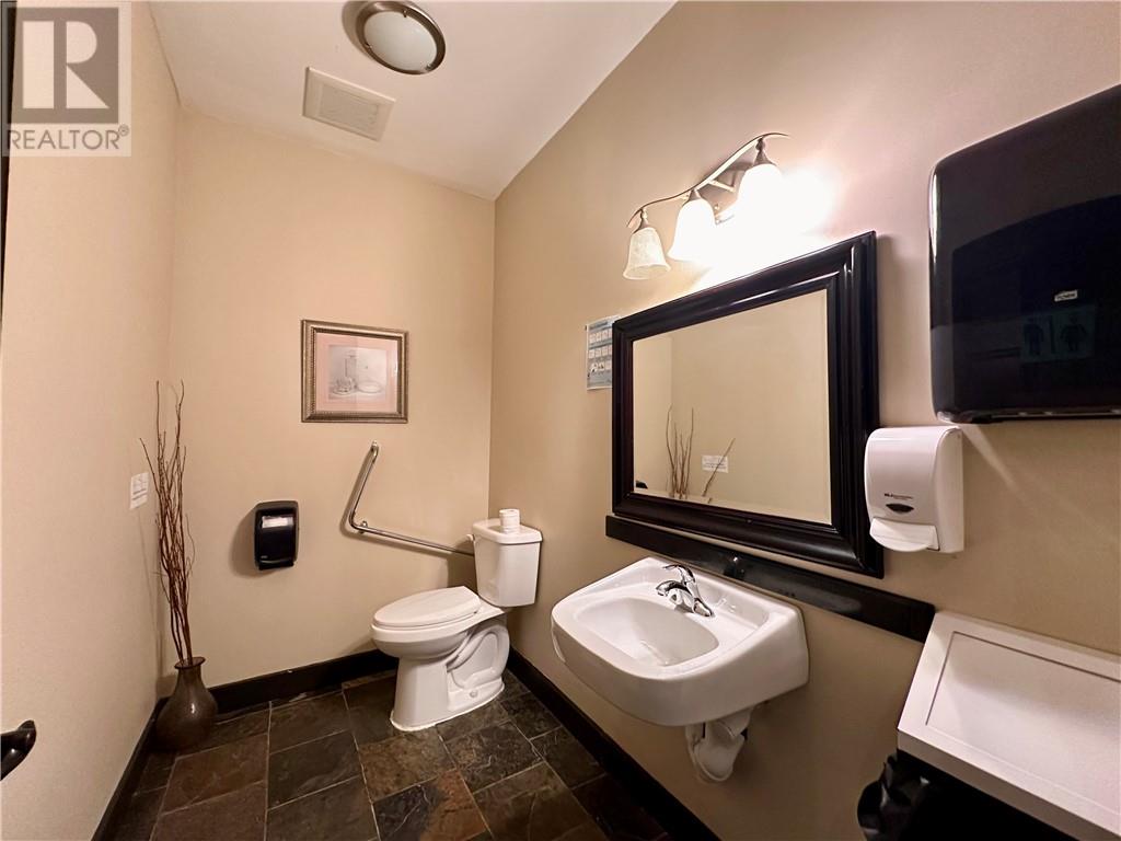 309 Old Skead Road, Greater Sudbury, Ontario  P3L 1N3 - Photo 33 - 2123550