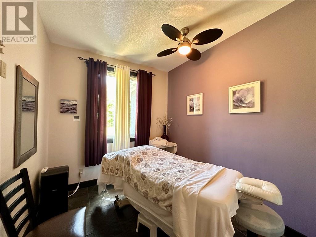 309 Old Skead Road, Greater Sudbury, Ontario  P3L 1N3 - Photo 35 - 2123550