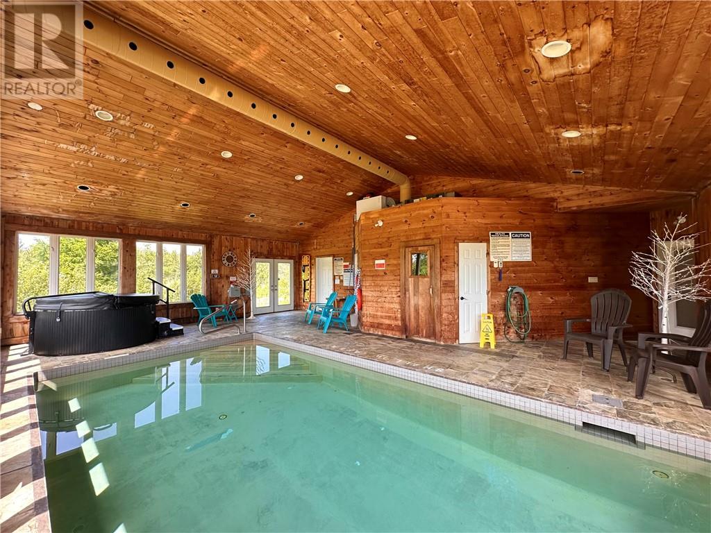 309 Old Skead Road, Greater Sudbury, Ontario  P3L 1N3 - Photo 40 - 2123550