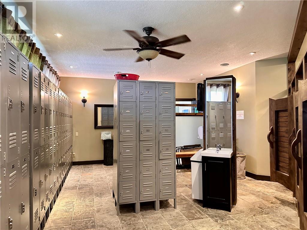 309 Old Skead Road, Greater Sudbury, Ontario  P3L 1N3 - Photo 42 - 2123550