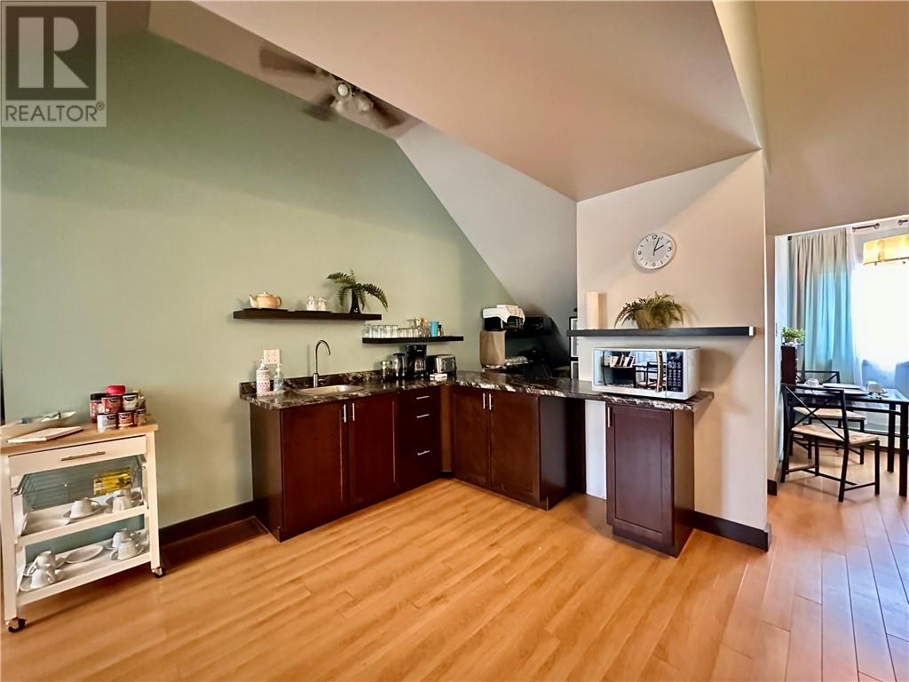 309 Old Skead Road, Greater Sudbury, Ontario  P3L 1N3 - Photo 46 - 2123550