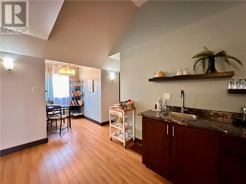 309 Old Skead Road, Greater Sudbury, Ontario  P3L 1N3 - Photo 48 - 2123550