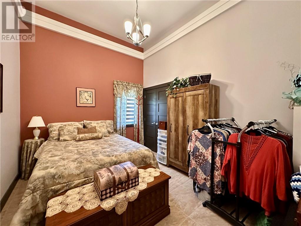 309 Old Skead Road, Greater Sudbury, Ontario  P3L 1N3 - Photo 63 - 2123550