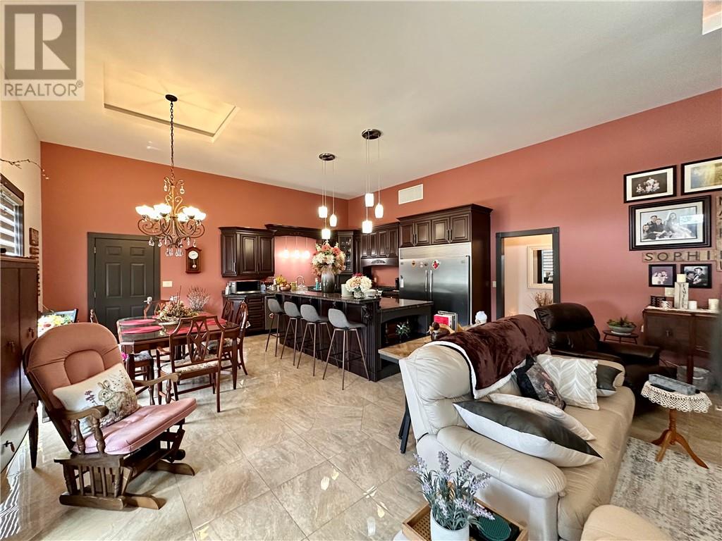 309 Old Skead Road, Greater Sudbury, Ontario  P3L 1N3 - Photo 72 - 2123550
