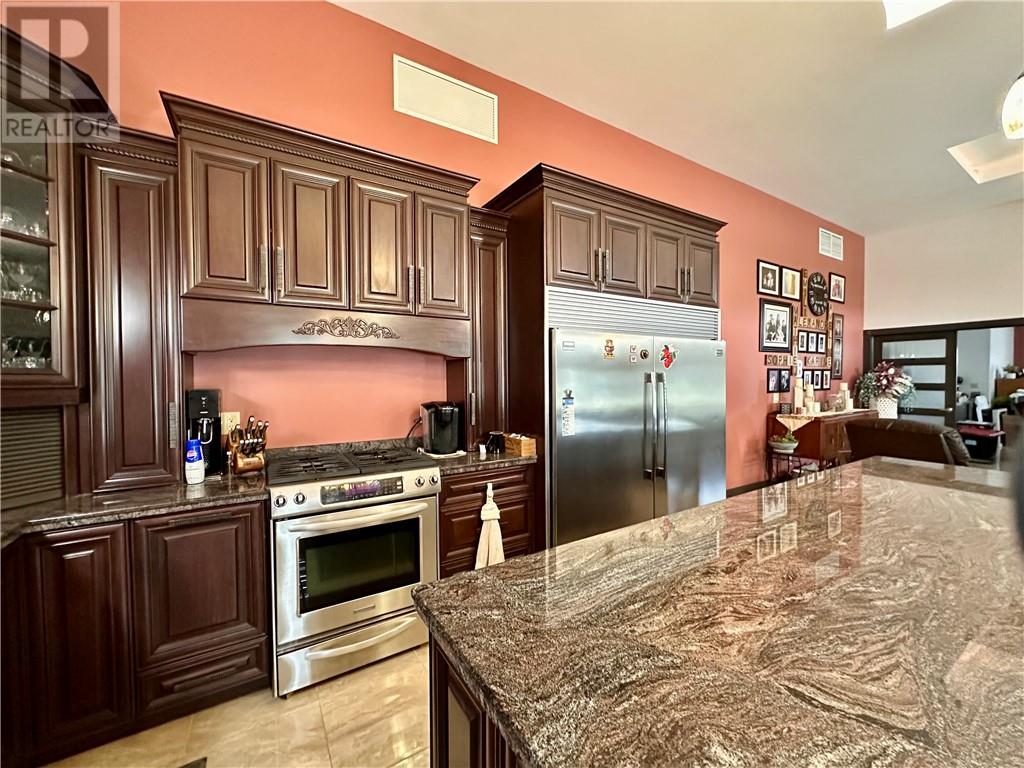 309 Old Skead Road, Greater Sudbury, Ontario  P3L 1N3 - Photo 79 - 2123550