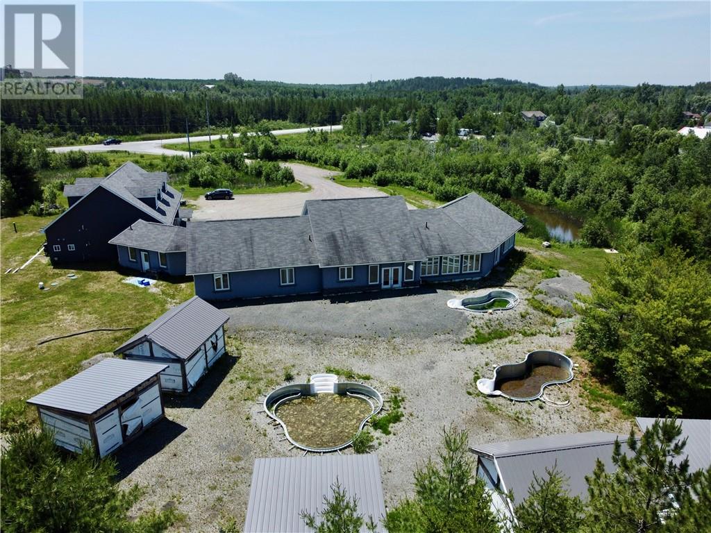 309 Old Skead Road, Greater Sudbury, Ontario  P3L 1N3 - Photo 84 - 2123550