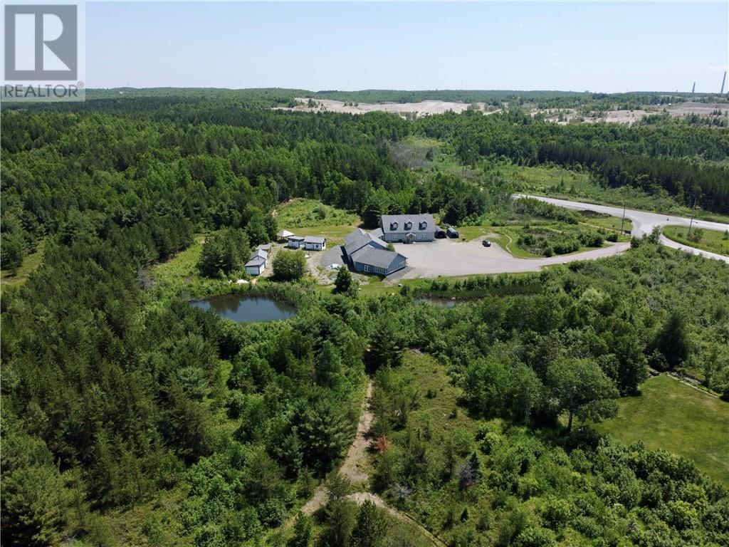 309 Old Skead Road, Greater Sudbury, Ontario  P3L 1N3 - Photo 85 - 2123550