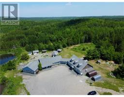 309 Old Skead Road, Greater Sudbury, Ontario