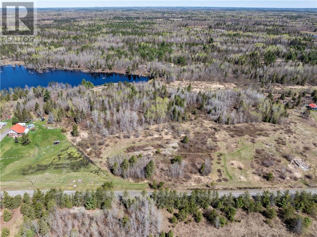 Part 2 Pin734660345, Markstay-Warren, Ontario  P0M 2W0 - Photo 2 - 2123524