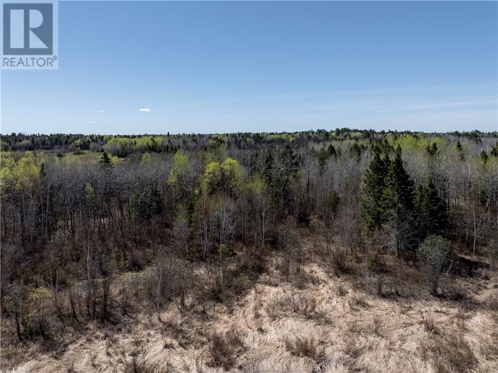 Part 2 Pin734660345, Markstay-Warren, Ontario  P0M 2W0 - Photo 6 - 2123524