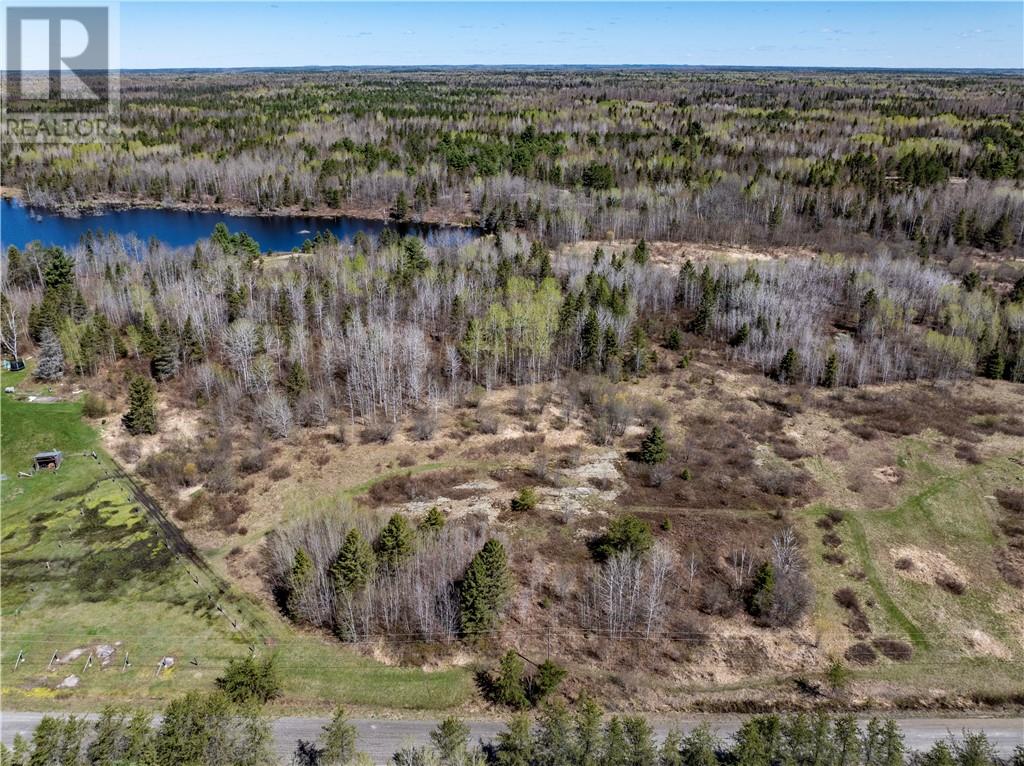 Part 1 Pin734660345, Markstay-Warren, Ontario  P0M 2W0 - Photo 2 - 2123522