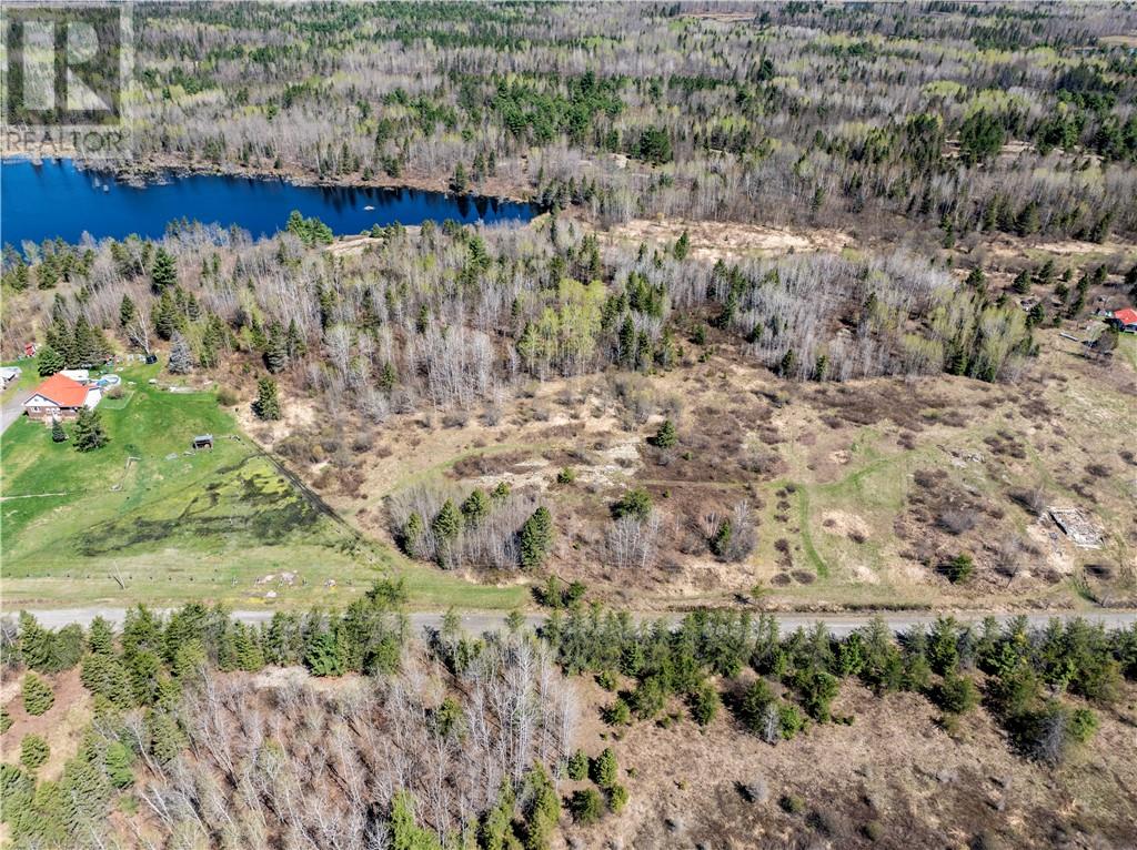Part 1 Pin734660345, Markstay-Warren, Ontario  P0M 2W0 - Photo 3 - 2123522