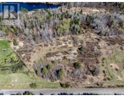 PART 1 PIN734660345, Markstay-Warren, Ontario