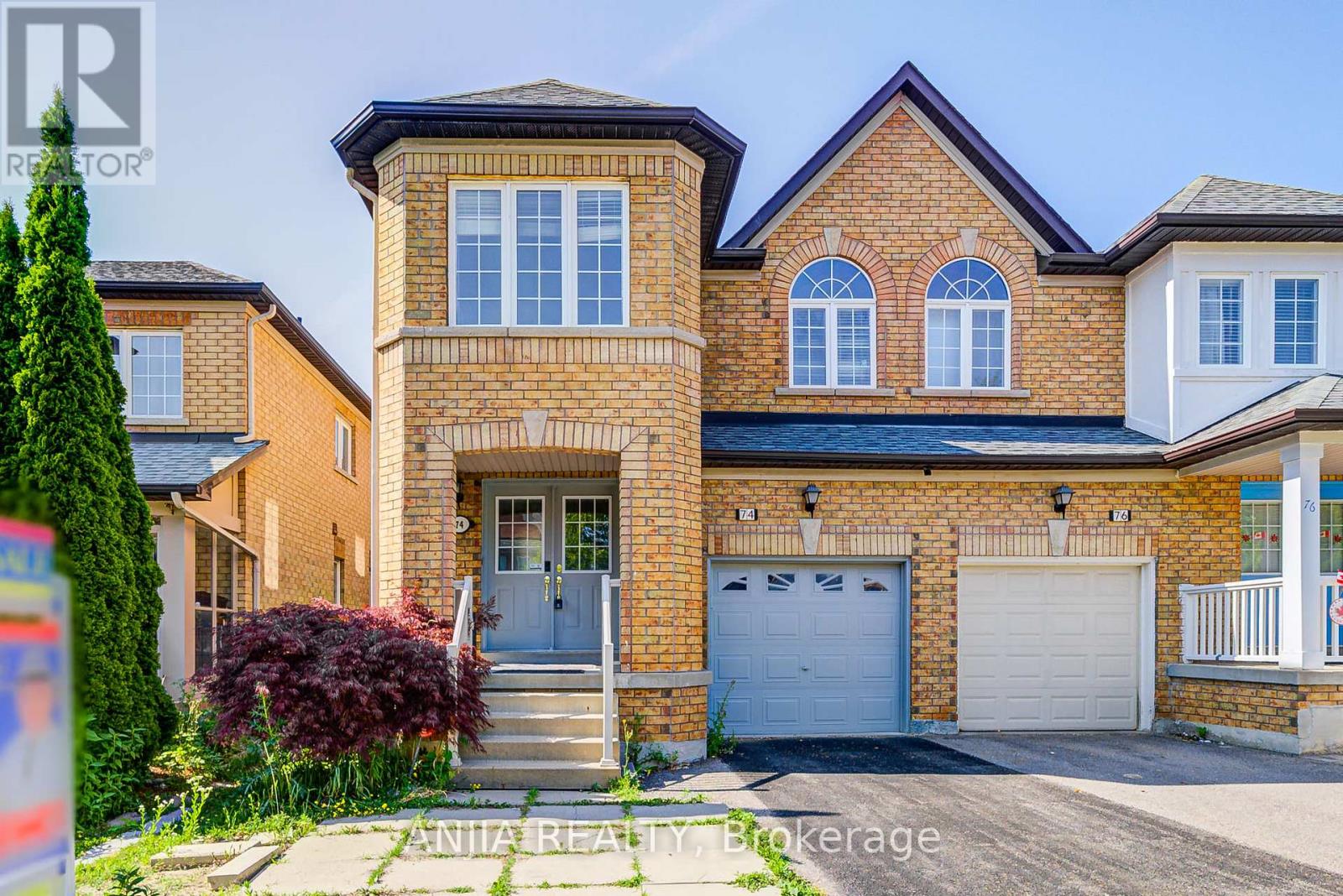 Property at 74 WEATHERILL ROAD image 1