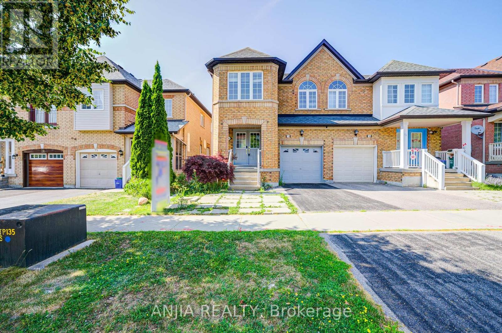 Property at 74 WEATHERILL ROAD image 2