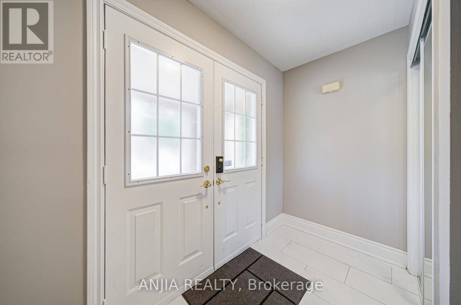 Property at 74 WEATHERILL ROAD image 3