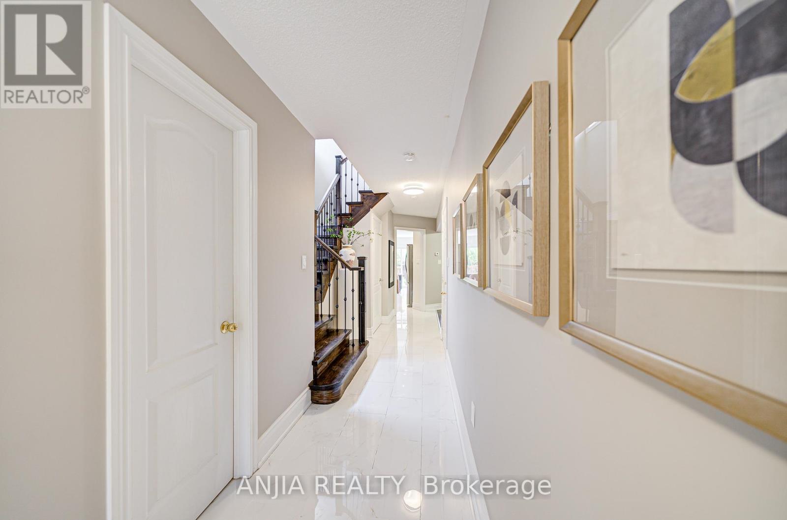 Property at 74 WEATHERILL ROAD image 4