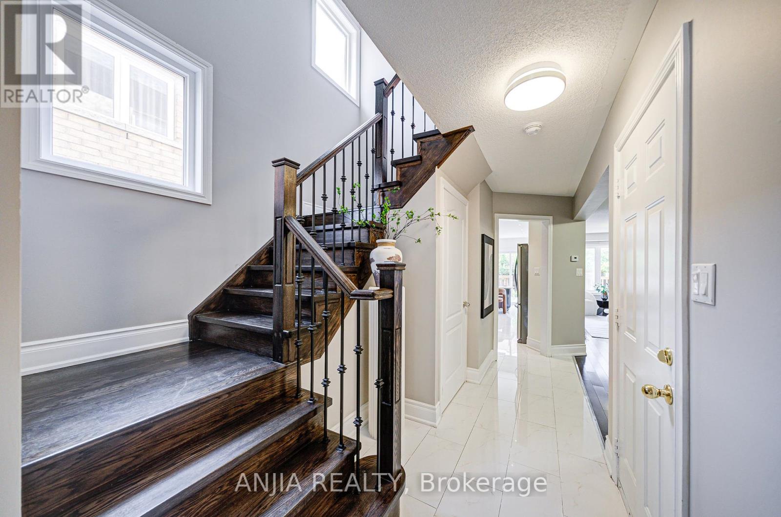 Property at 74 WEATHERILL ROAD image 5