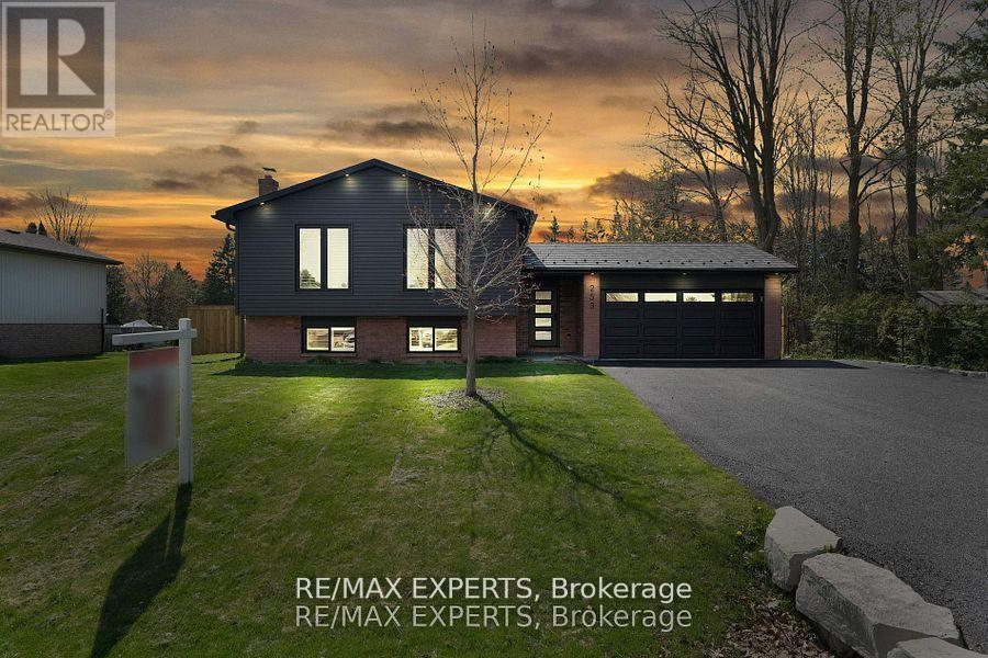 Property at 253 SPENCER AVENUE image 1