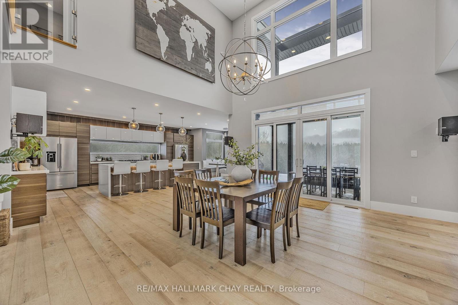 1940 6 Line N, Oro-Medonte, Ontario  L0L 2E0 - Photo 11 - S12285356