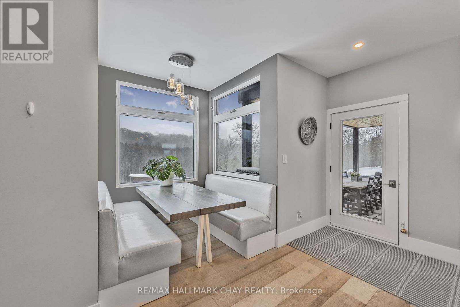 1940 6 Line N, Oro-Medonte, Ontario  L0L 2E0 - Photo 19 - S12285356