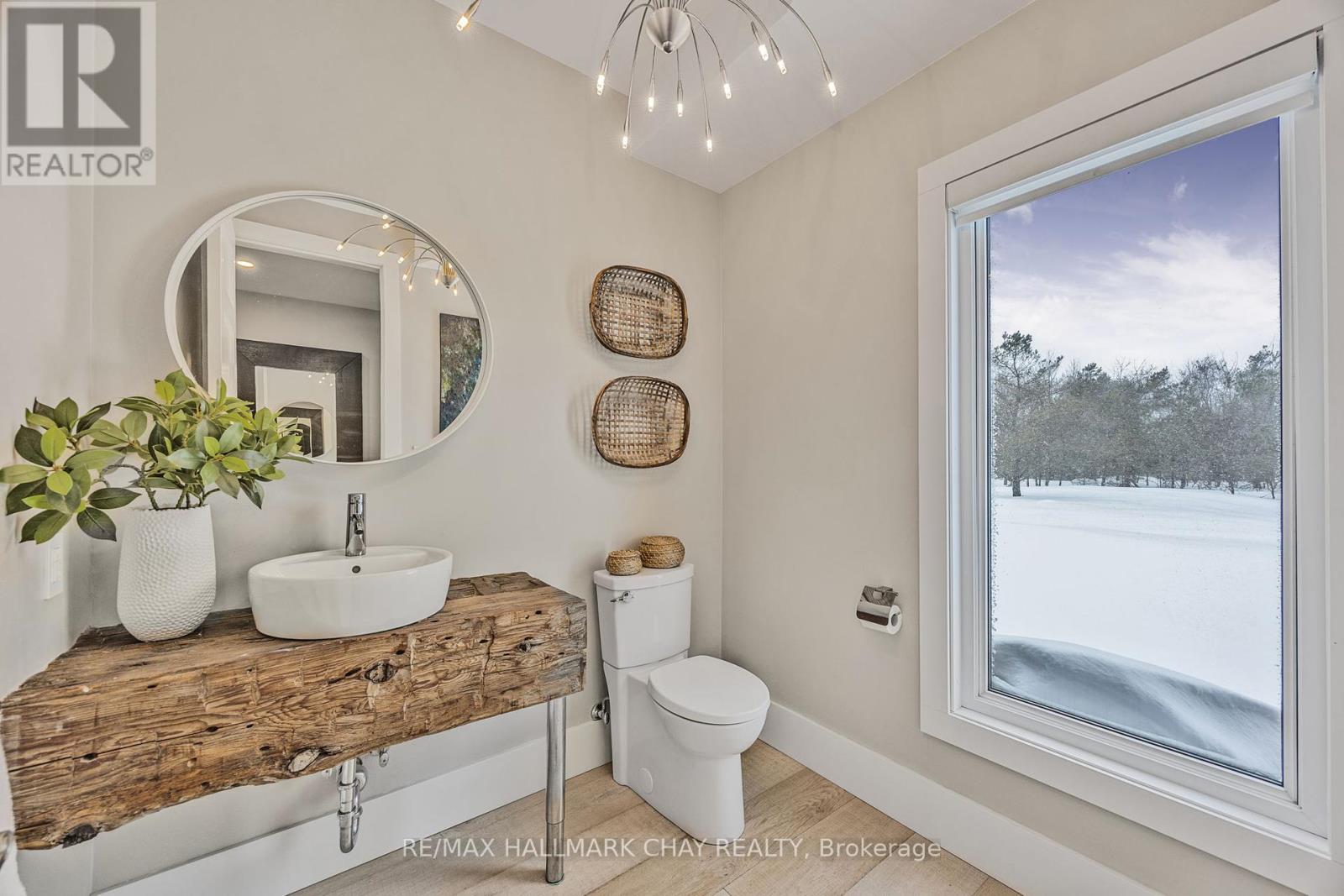 1940 6 Line N, Oro-Medonte, Ontario  L0L 2E0 - Photo 20 - S12285356