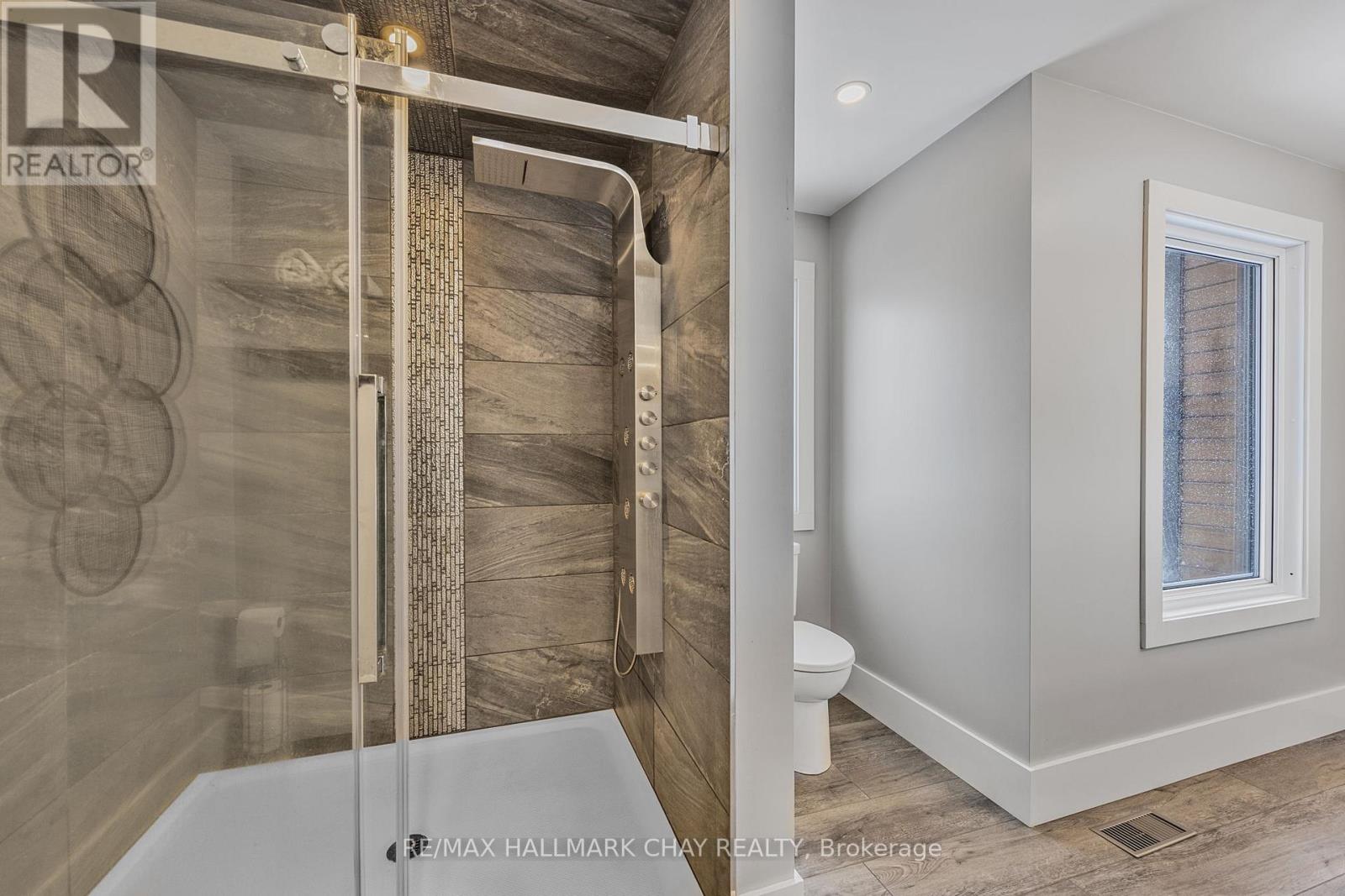 1940 6 Line N, Oro-Medonte, Ontario  L0L 2E0 - Photo 25 - S12285356