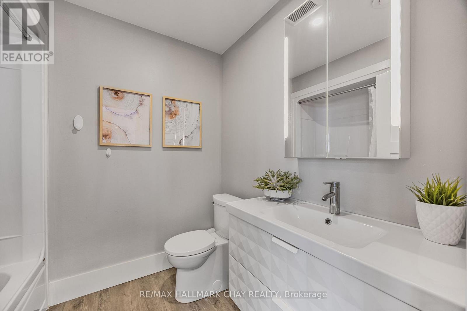 1940 6 Line N, Oro-Medonte, Ontario  L0L 2E0 - Photo 28 - S12285356