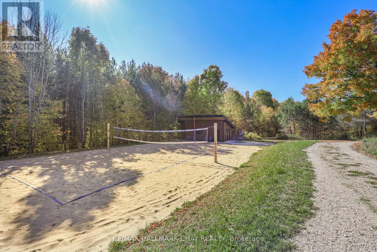 1940 6 Line N, Oro-Medonte, Ontario  L0L 2E0 - Photo 39 - S12285356
