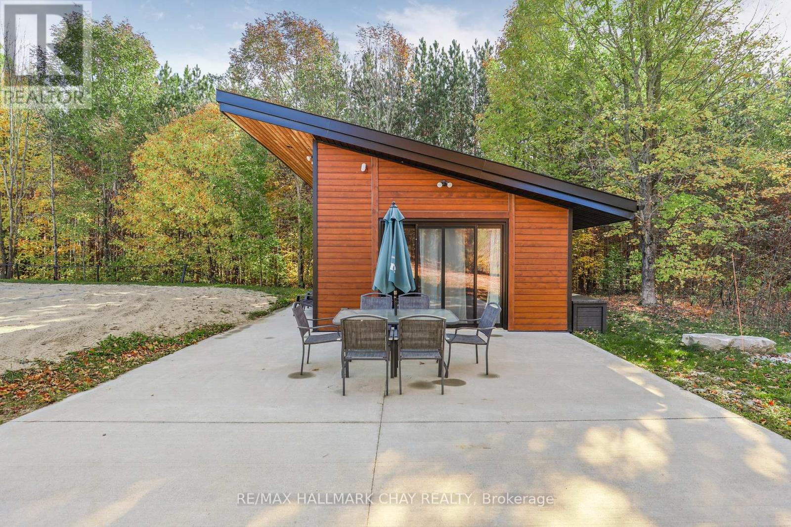 1940 6 Line N, Oro-Medonte, Ontario  L0L 2E0 - Photo 40 - S12285356