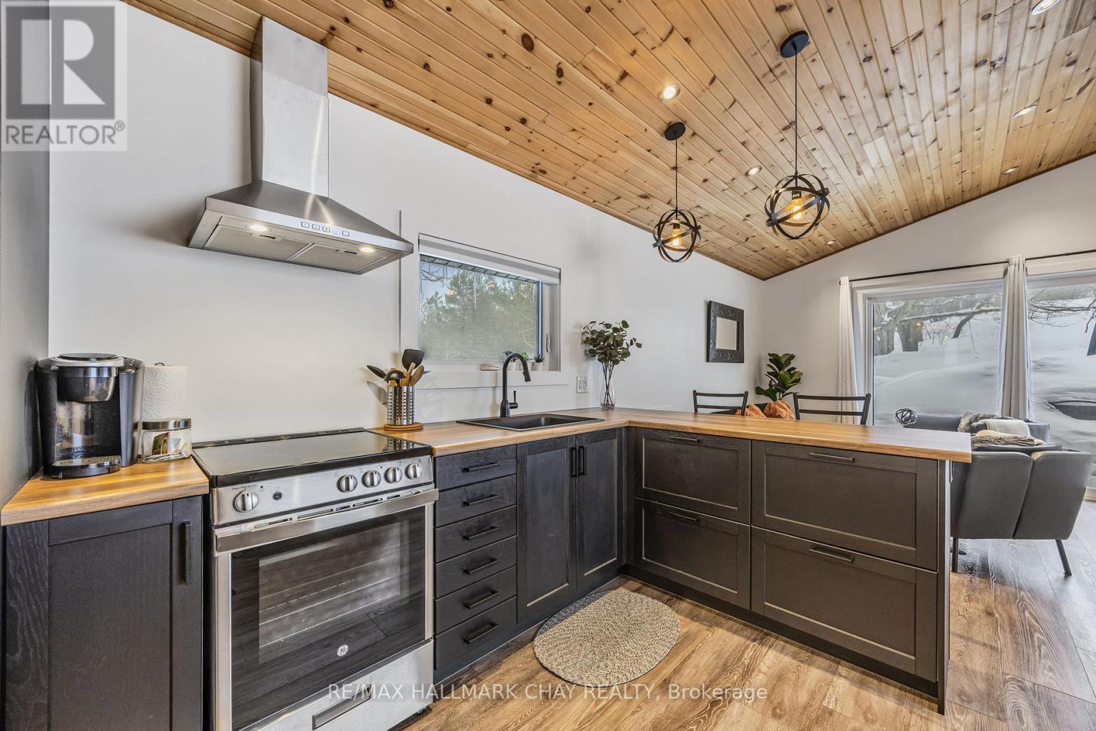 1940 6 Line N, Oro-Medonte, Ontario  L0L 2E0 - Photo 42 - S12285356
