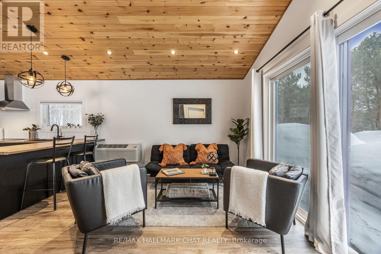 1940 6 Line N, Oro-Medonte, Ontario  L0L 2E0 - Photo 43 - S12285356