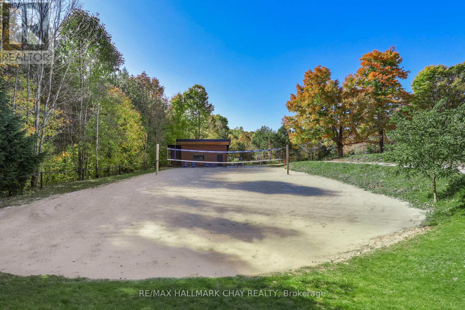 1940 6 Line N, Oro-Medonte, Ontario  L0L 2E0 - Photo 6 - S12285356