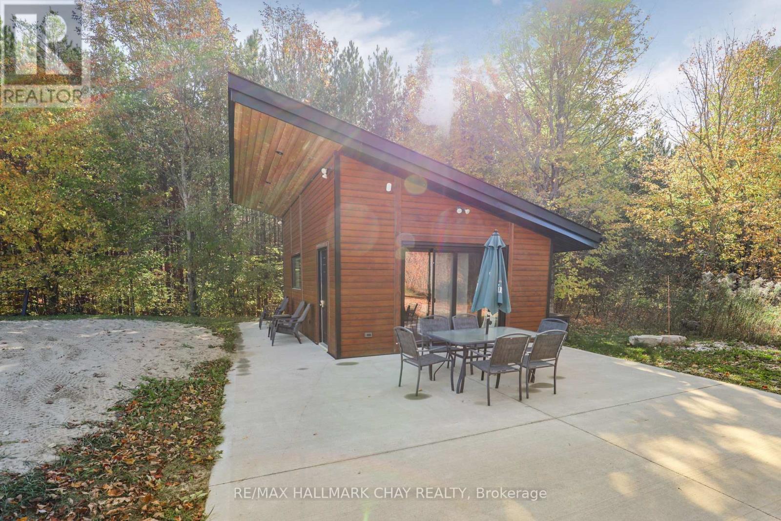 1940 6 Line N, Oro-Medonte, Ontario  L0L 2E0 - Photo 7 - S12285356