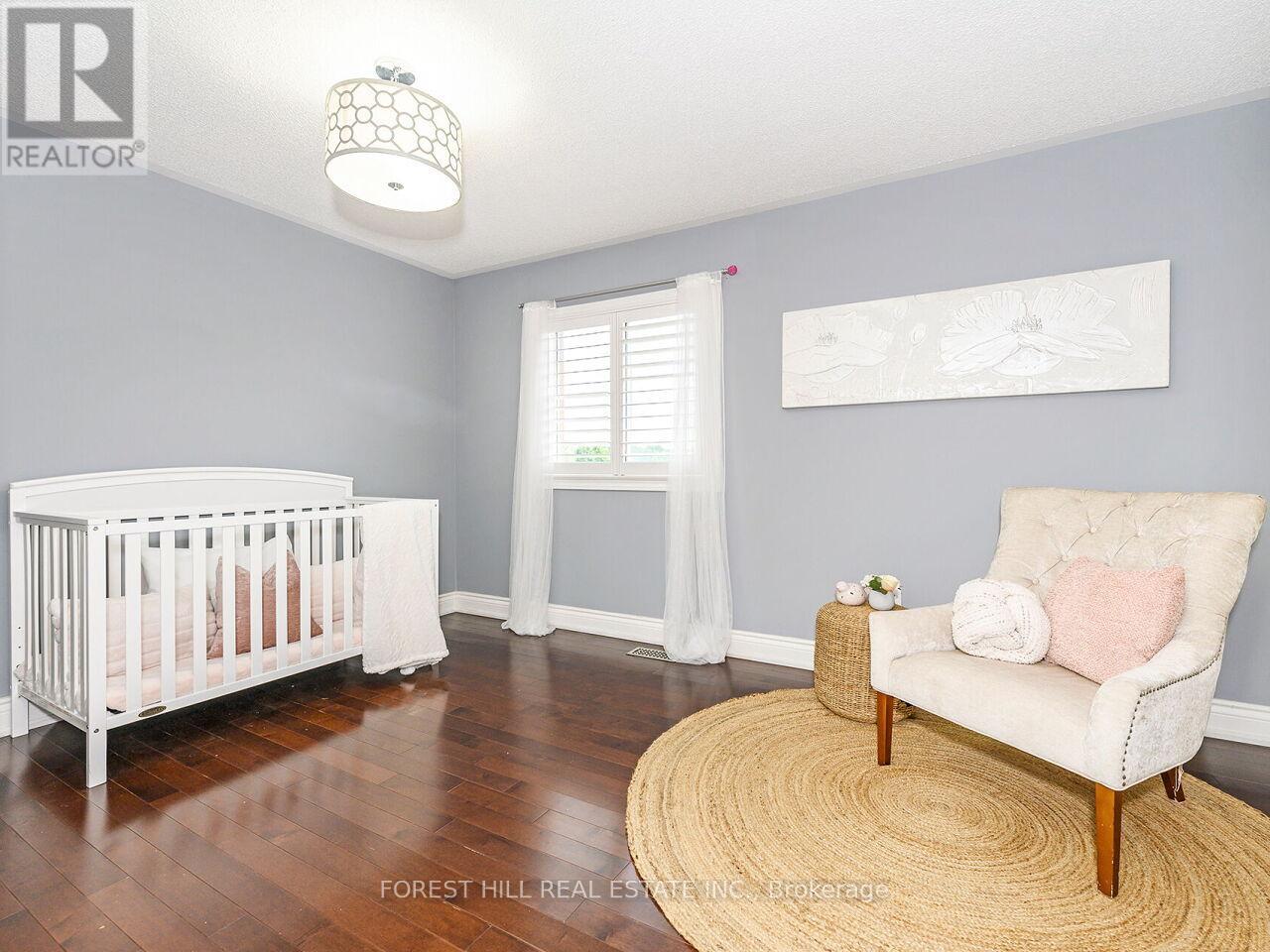 1575 Samuelson Crescent, Mississauga (Meadowvale Village), Ontario  L5N 8A2 - Photo 18 - W12236866