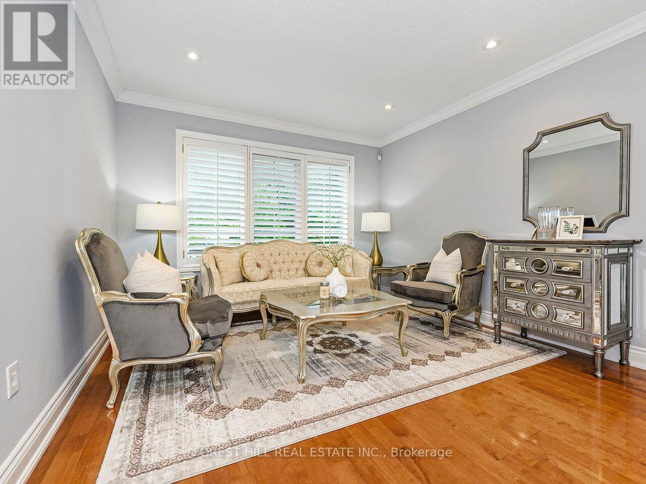 1575 Samuelson Crescent, Mississauga (Meadowvale Village), Ontario  L5N 8A2 - Photo 10 - W12236866