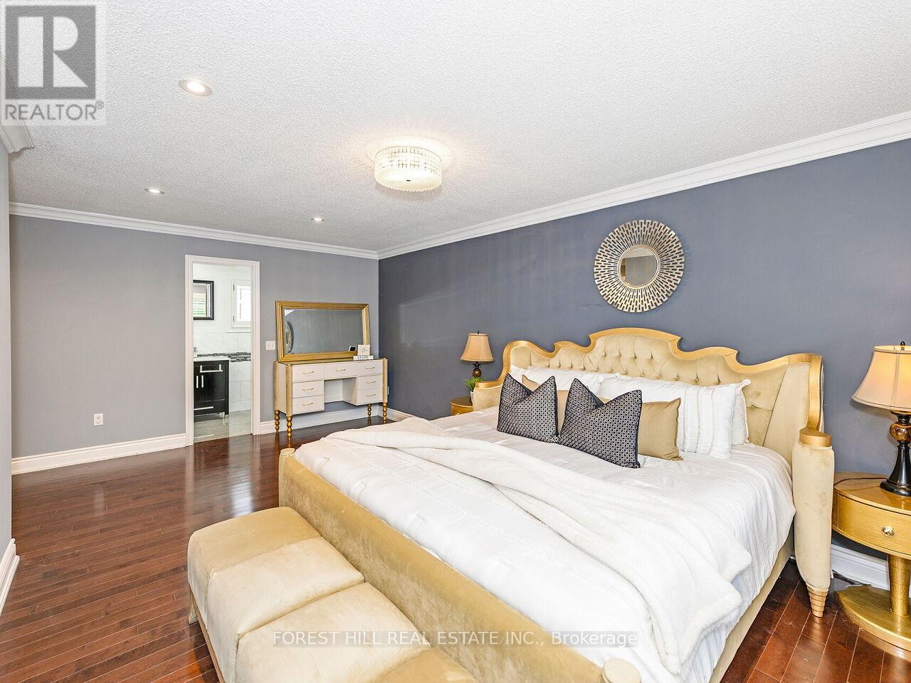 1575 Samuelson Crescent, Mississauga (Meadowvale Village), Ontario  L5N 8A2 - Photo 21 - W12236866