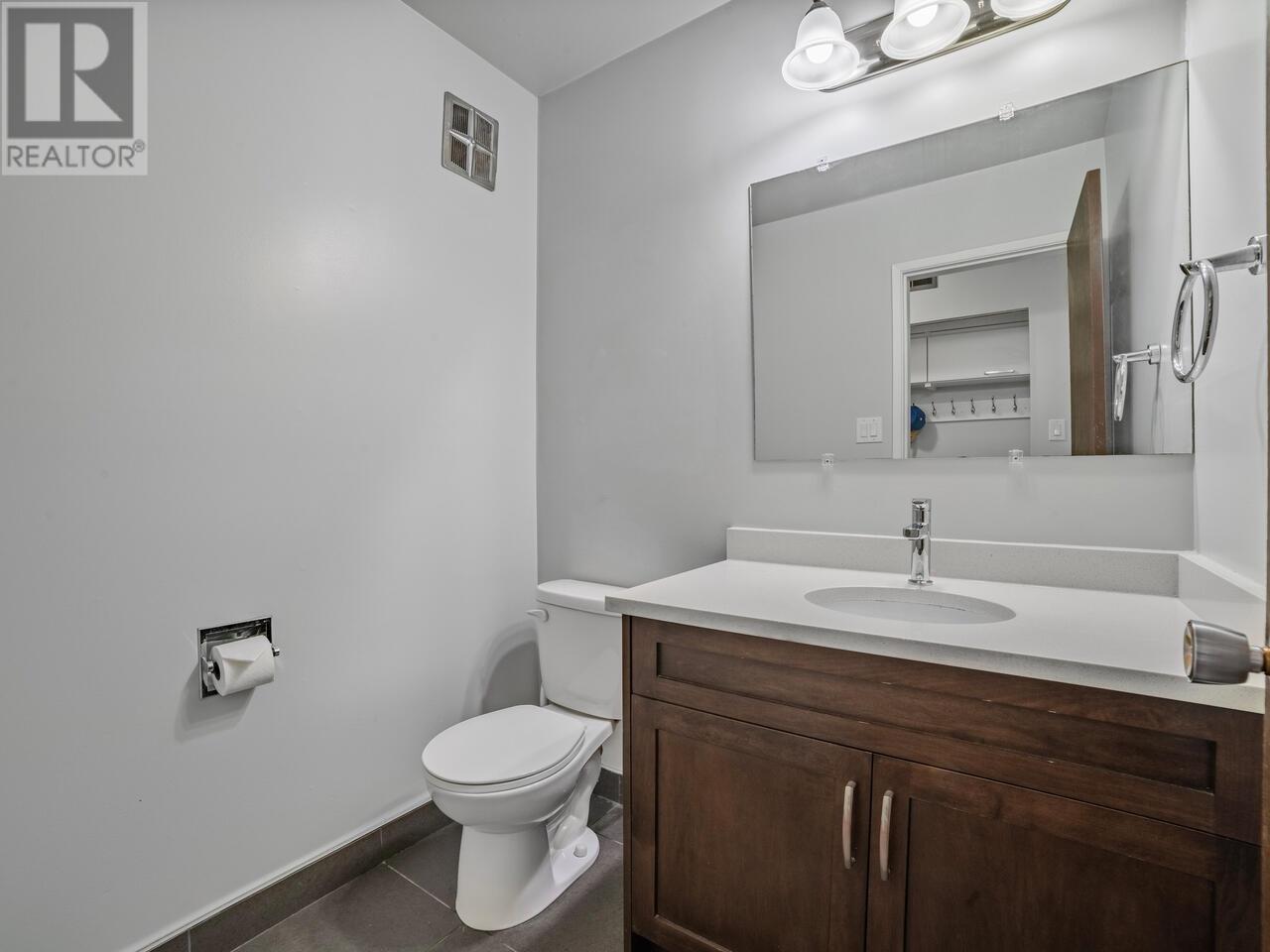 Property at 1825 GOLETA DRIVE image 3