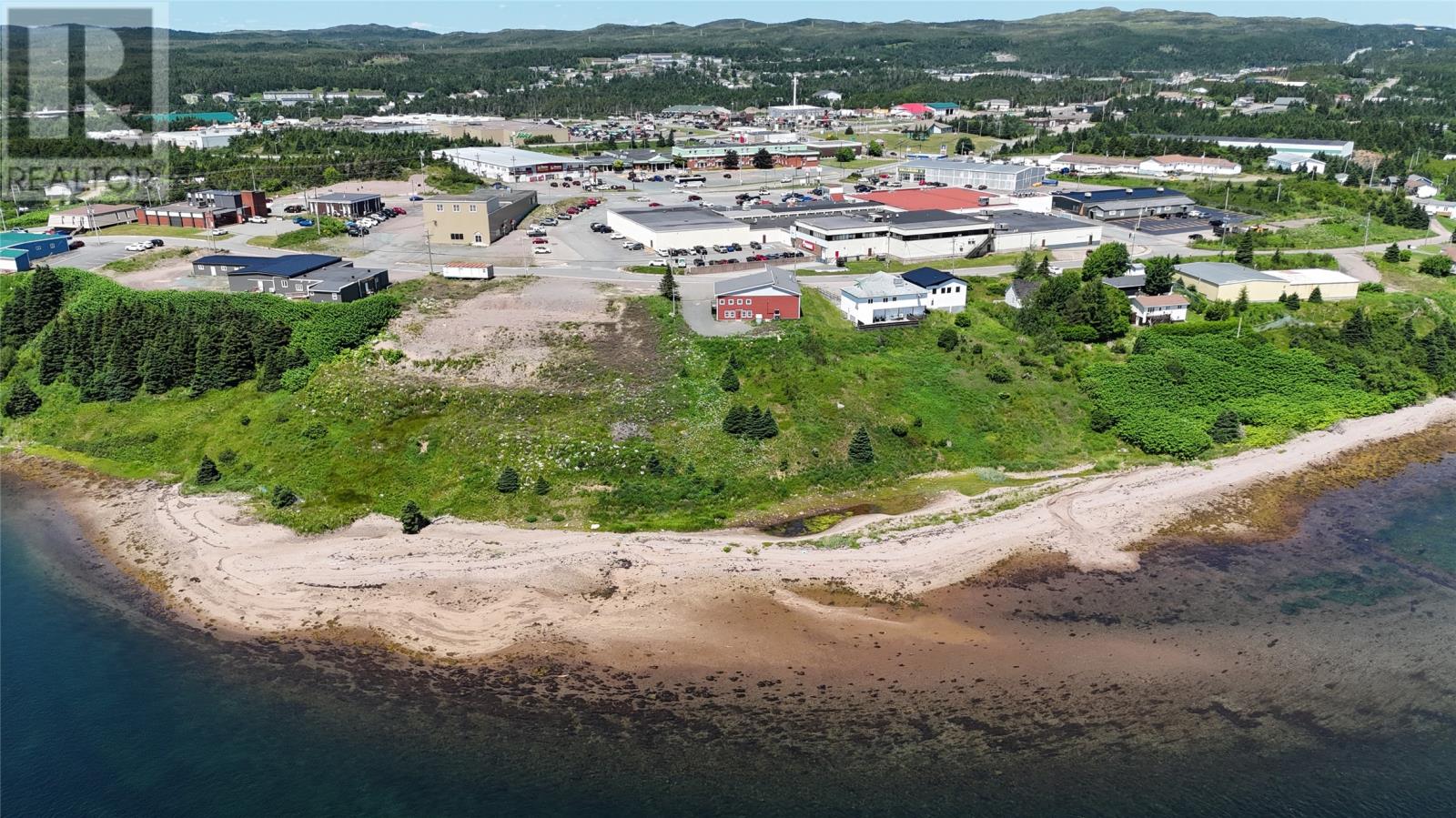 36 Queen Street, Marystown, Newfoundland & Labrador  A0E 2M0 - Photo 10 - 1283631
