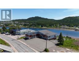 36 Queen Street, Marystown, Newfoundland & Labrador