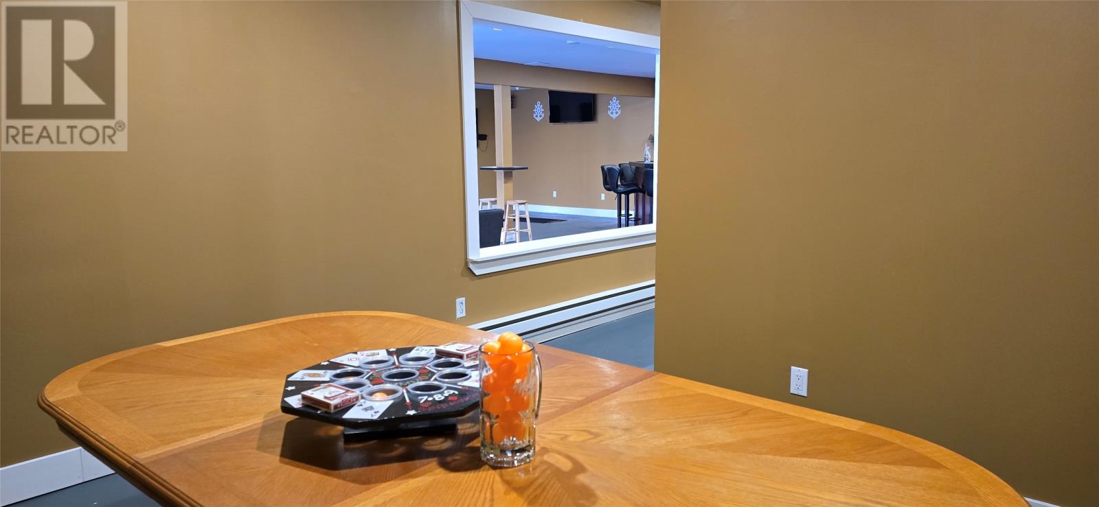 36 Queen Street, Marystown, Newfoundland & Labrador  A0E 2M0 - Photo 26 - 1283631