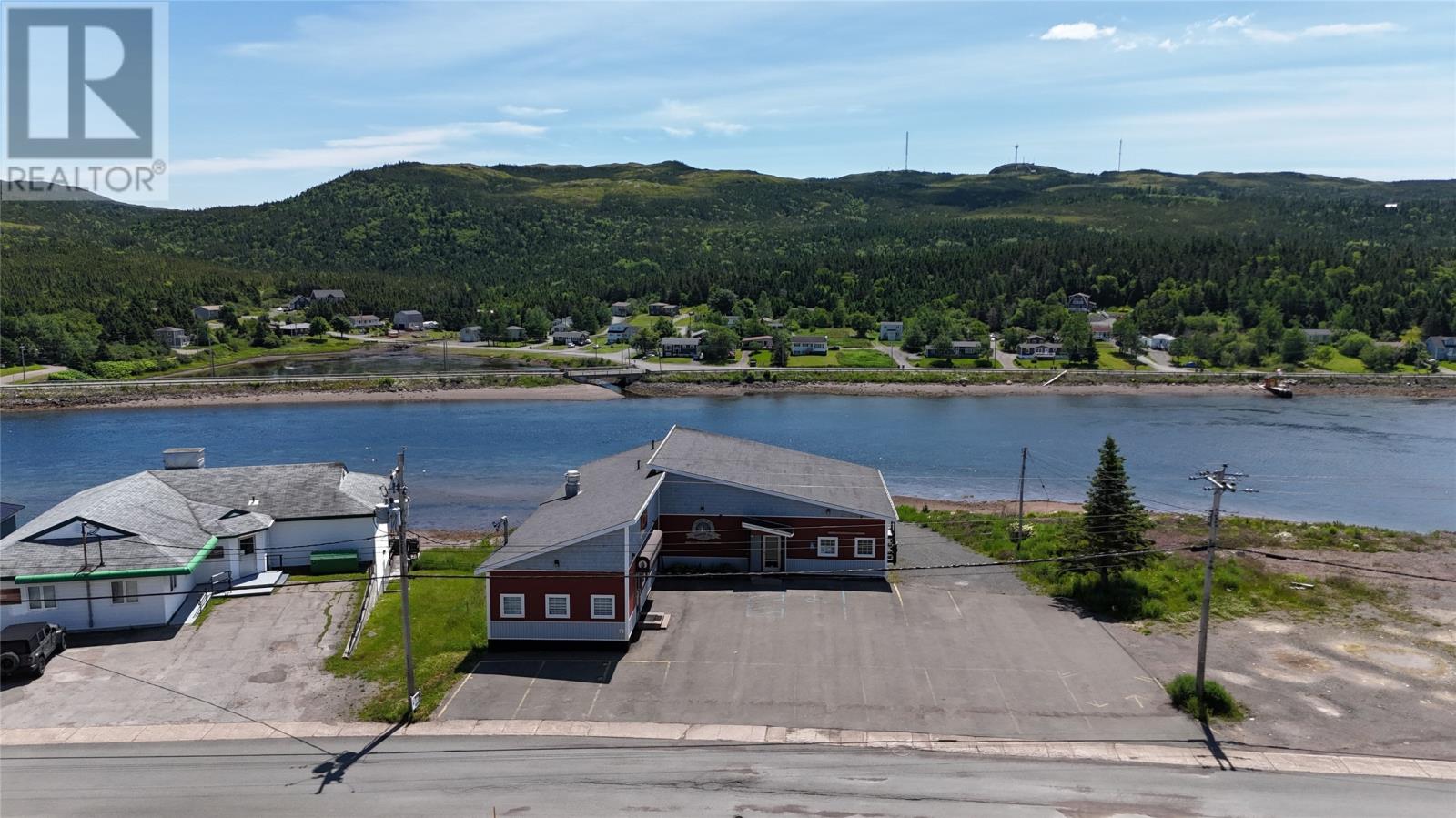 36 Queen Street, Marystown, Newfoundland & Labrador  A0E 2M0 - Photo 3 - 1283631