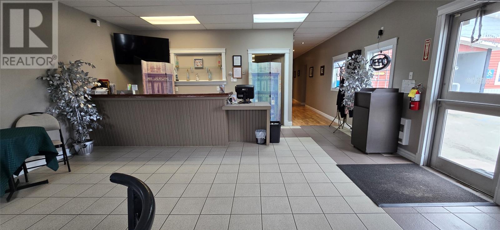 36 Queen Street, Marystown, Newfoundland & Labrador  A0E 2M0 - Photo 25 - 1283631