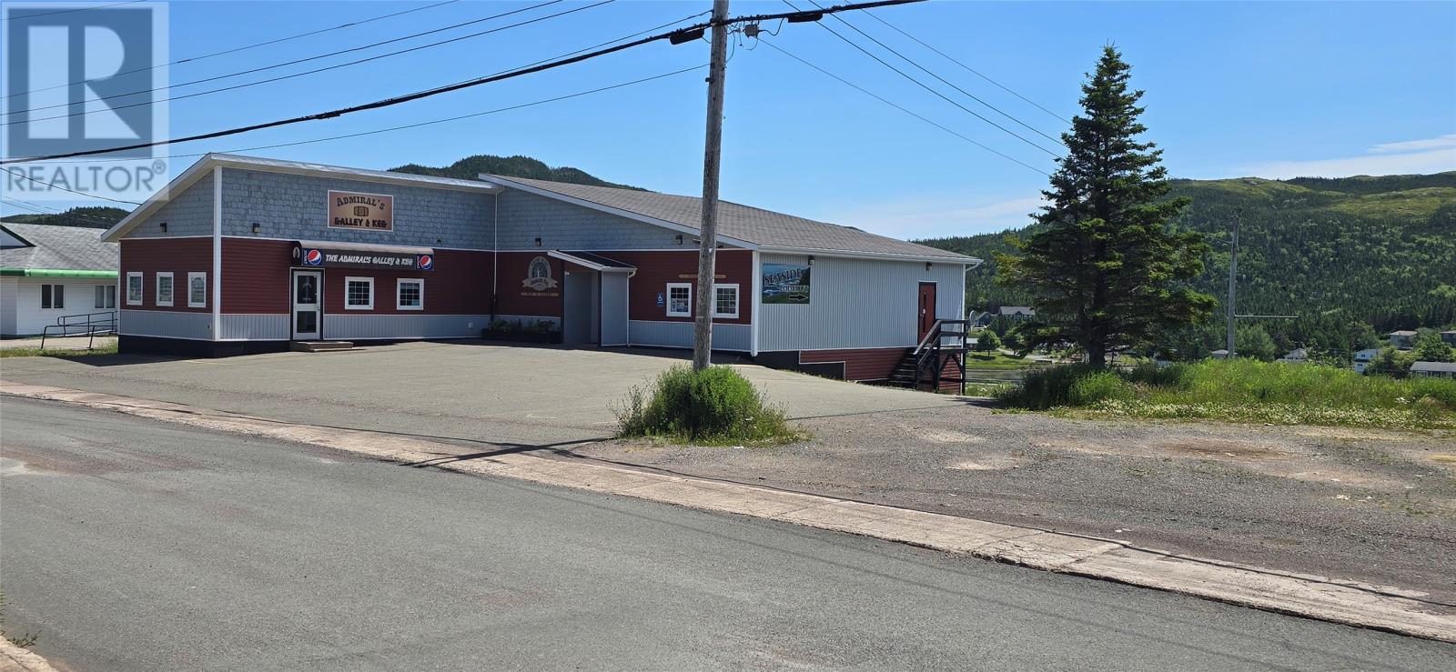 36 Queen Street, Marystown, Newfoundland & Labrador  A0E 2M0 - Photo 43 - 1283631